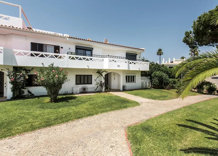 Appartamento Casa Florida *