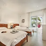 Apartment Casa Florida Almancil