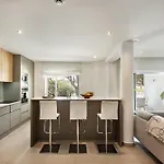 Casa Florida Апартаменты Алмансил