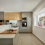 Casa Florida * Алмансил