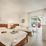 アパート Casa Florida アルマンシル