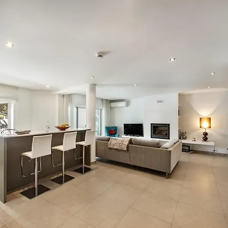 Apartmán Casa Florida