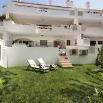 Casa Florida