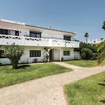 شقة Casa Florida *