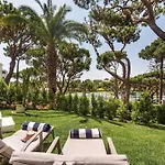 Casa Florida * المانسيل