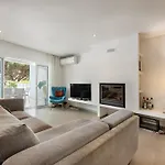 شقة Casa Florida