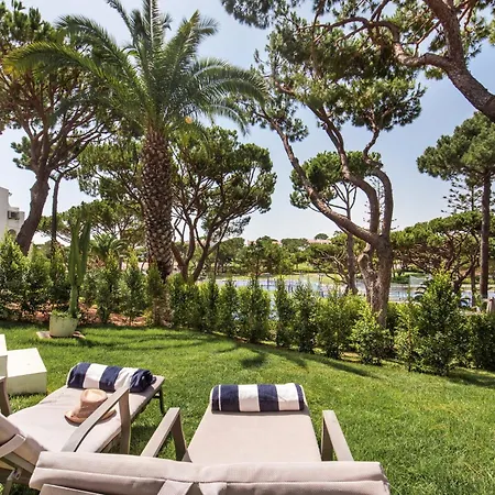 Casa Florida * Almancil