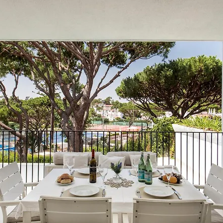 Casa Florida شقة *
