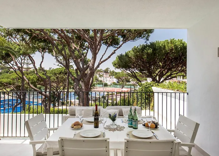 Casa Florida Apartamento *